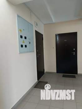 2-к квартира, посуточно, 64м2, 6/9 этаж