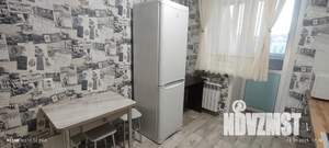 2-к квартира, посуточно, 48м2, 9/9 этаж