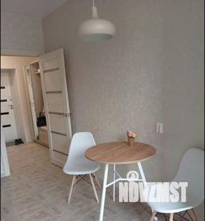 1-к квартира, на длительный срок, 40м2, 6/10 этаж