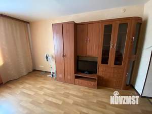 2-к квартира, на длительный срок, 60м2, 3/5 этаж