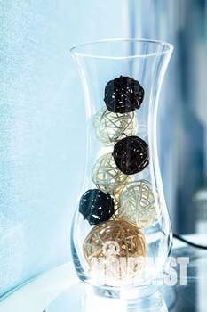 1-к квартира, посуточно, 46м2, 7/9 этаж