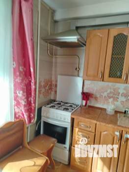 2-к квартира, на длительный срок, 50м2, 1/5 этаж