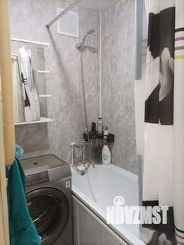 2-к квартира, на длительный срок, 54м2, 3/5 этаж