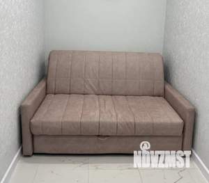 2-к квартира, посуточно, 40м2, 2/10 этаж