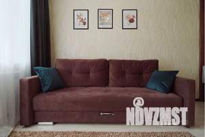 2-к квартира, посуточно, 42м2, 8/9 этаж