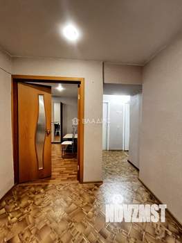 2-к квартира, на длительный срок, 62м2, 1/5 этаж