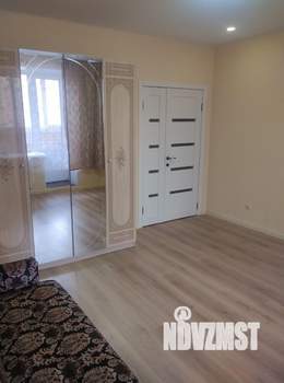 2-к квартира, на длительный срок, 55м2, 8/9 этаж