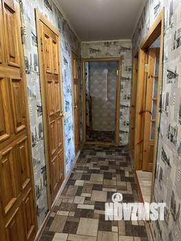 2-к квартира, на длительный срок, 70м2, 5/10 этаж