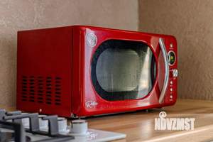 2-к квартира, посуточно, 70м2, 5/5 этаж