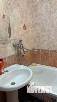 2-к квартира, на длительный срок, 54м2, 1/9 этаж