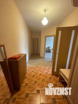 2-к квартира, на длительный срок, 70м2, 5/7 этаж