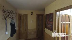 2-к квартира, на длительный срок, 56м2, 11/14 этаж