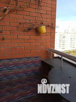 1-к квартира, посуточно, 70м2, 1/1 этаж