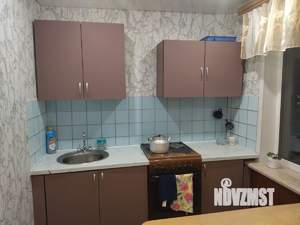 1-к квартира, на длительный срок, 36м2, 9/10 этаж