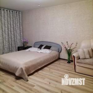 2-к квартира, посуточно, 68м2, 2/5 этаж