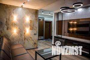 Фото квартиры в аренду (1)