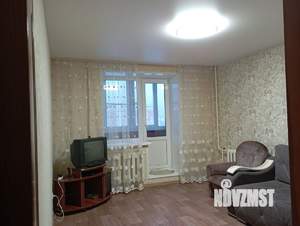 1-к квартира, на длительный срок, 38м2, 9/9 этаж