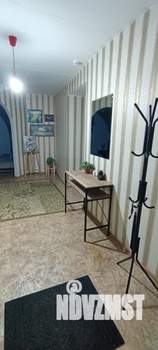 2-к квартира, посуточно, 60м2, 9/9 этаж