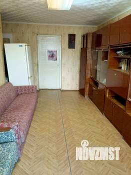 3-к квартира, на длительный срок, 63м2, 2/5 этаж