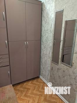 1-к квартира, на длительный срок, 36м2, 9/10 этаж