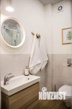 2-к квартира, посуточно, 72м2, 1/1 этаж