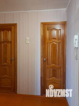 1-к квартира, на длительный срок, 40м2, 8/14 этаж
