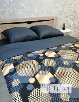 2-к квартира, посуточно, 61м2, 8/9 этаж