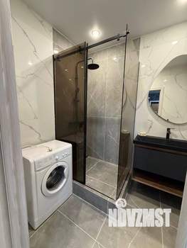 2-к квартира, на длительный срок, 60м2, 9/9 этаж