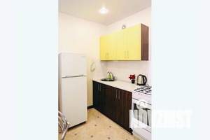 1-к квартира, посуточно, 32м2, 9/9 этаж