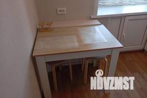 2-к квартира, посуточно, 39м2, 4/4 этаж