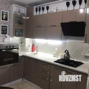 1-к квартира, на длительный срок, 39м2, 7/10 этаж