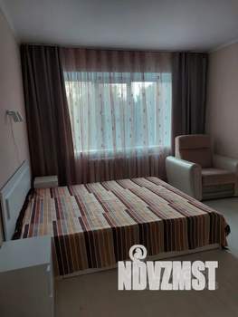 2-к квартира, посуточно, 65м2, 5/5 этаж