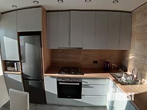 1-к квартира, на длительный срок, 30м2, 5/10 этаж