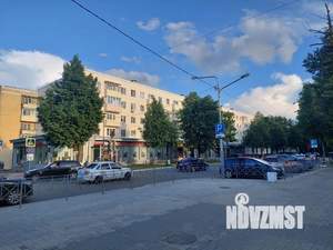 Фото квартиры в аренду (3)