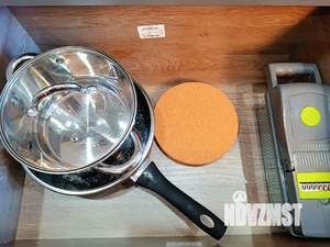 1-к квартира, посуточно, 38м2, 3/15 этаж