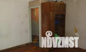 Студия квартира, на длительный срок, 26м2, 1/5 этаж
