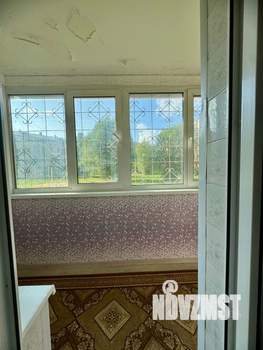 2-к квартира, посуточно, 80м2, 1/6 этаж