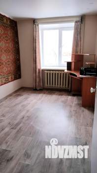 2-к квартира, на длительный срок, 50м2, 4/5 этаж