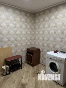 2-к квартира, на длительный срок, 70м2, 5/10 этаж