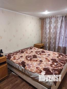 2-к квартира, на длительный срок, 56м2, 4/9 этаж