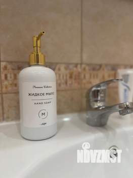 1-к квартира, посуточно, 35м2, 2/9 этаж