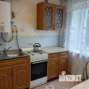 1-к квартира, на длительный срок, 30м2, 2/5 этаж
