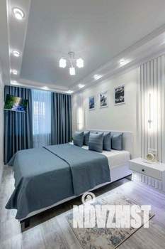 1-к квартира, посуточно, 80м2, 1/1 этаж