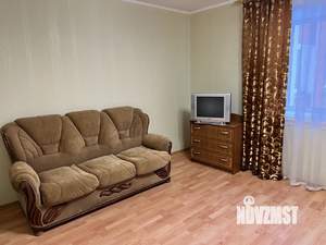 2-к квартира, на длительный срок, 50м2, 8/15 этаж