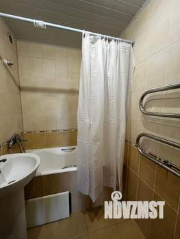 2-к квартира, на длительный срок, 82м2, 3/5 этаж