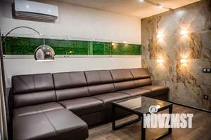 2-к квартира, посуточно, 65м2, 1/1 этаж