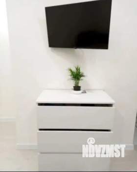 2-к квартира, на длительный срок, 42м2, 2/4 этаж