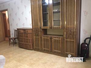 2-к квартира, на длительный срок, 50м2, 2/5 этаж