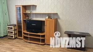 2-к квартира, на длительный срок, 50м2, 6/10 этаж