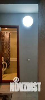 2-к квартира, посуточно, 65м2, 4/10 этаж